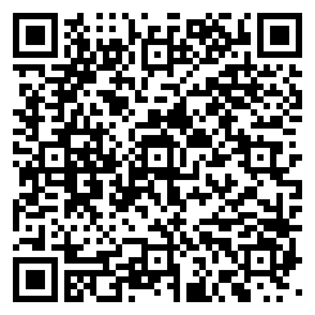 QR code 38358935500000