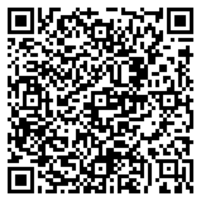 QR code 12312890500000