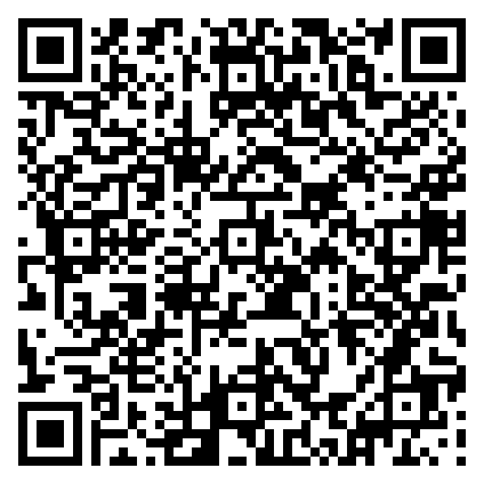 QR code 02119920600000