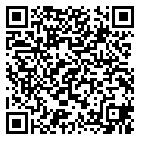 QR code 81058073700000