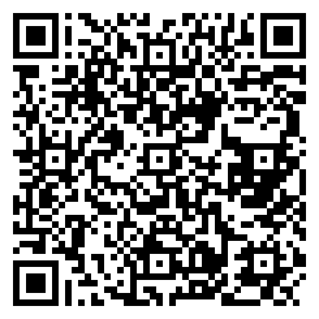 QR code 36672808600000