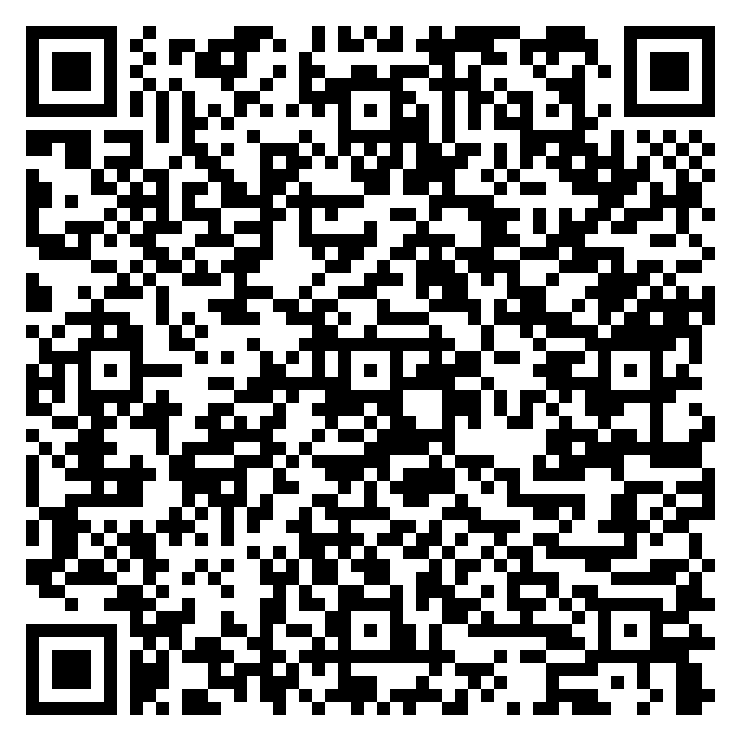 QR code 10056941200000