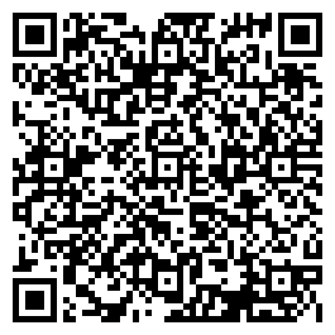 QR code 54085753800000