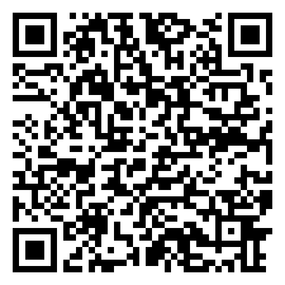 QR code 54000650400000