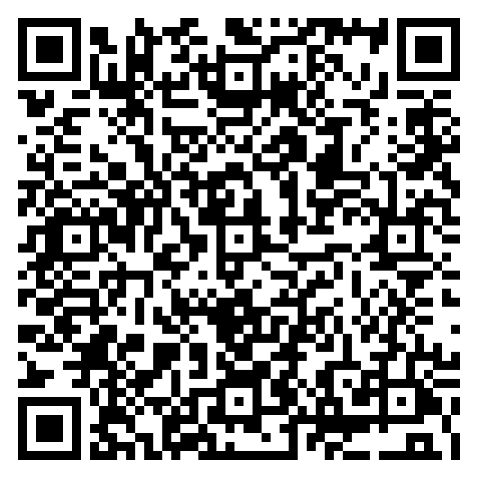 QR code 10098906000000