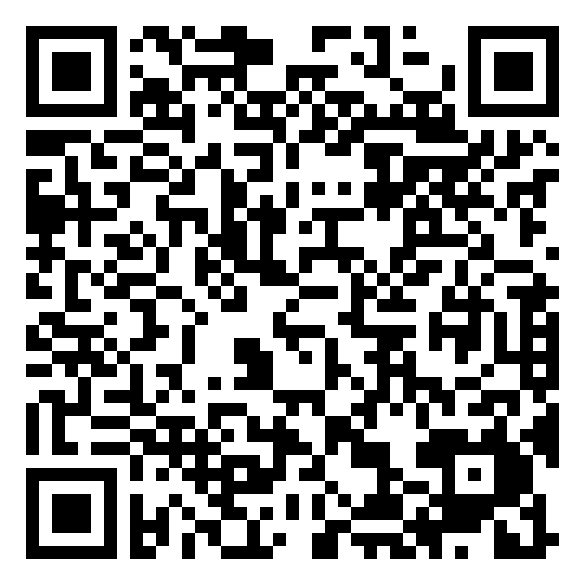 QR code 38394913800000