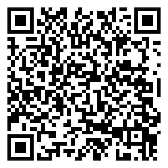 Kamila Magdziarz QR code QR code 54283877500000