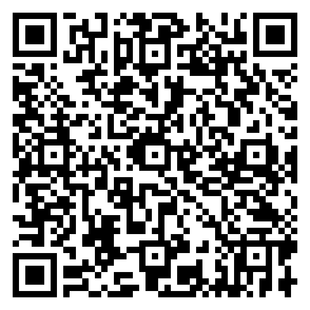 QR code 32021756500000
