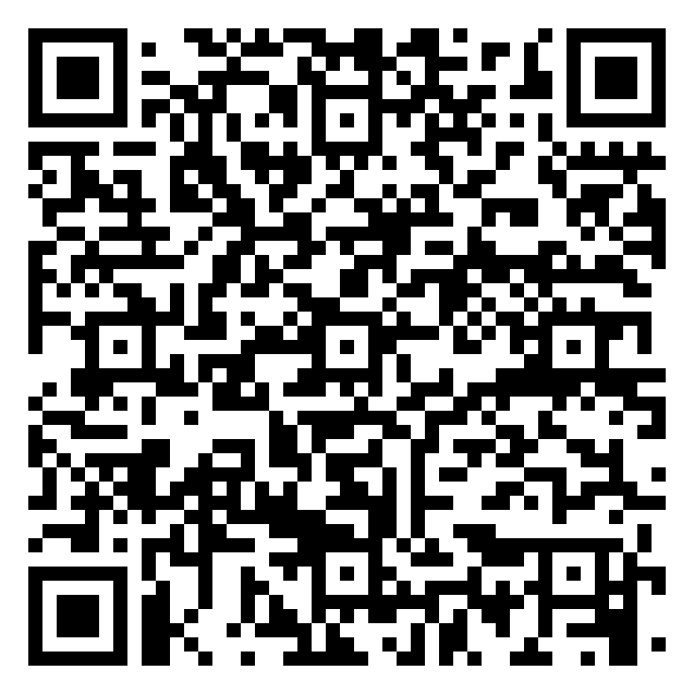 QR code 38544599100000