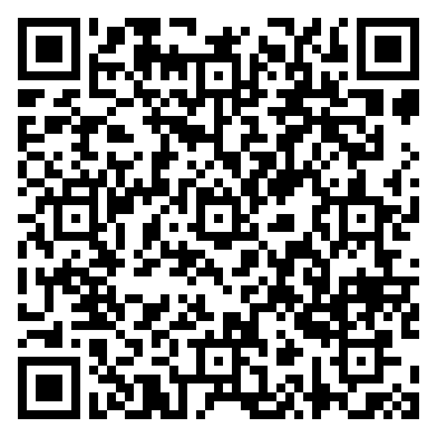 QR code 52358022500000