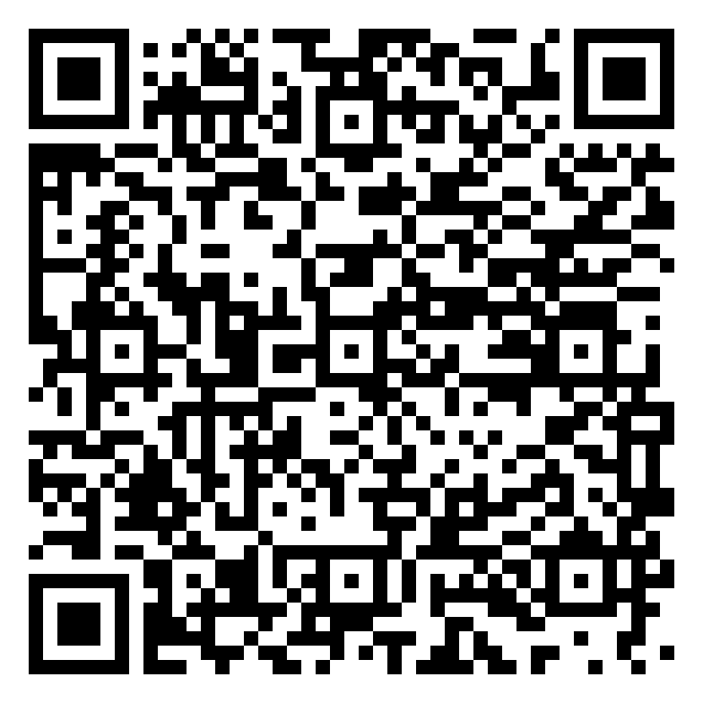 QR code 24321033800000
