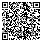 QR code 32066444200000