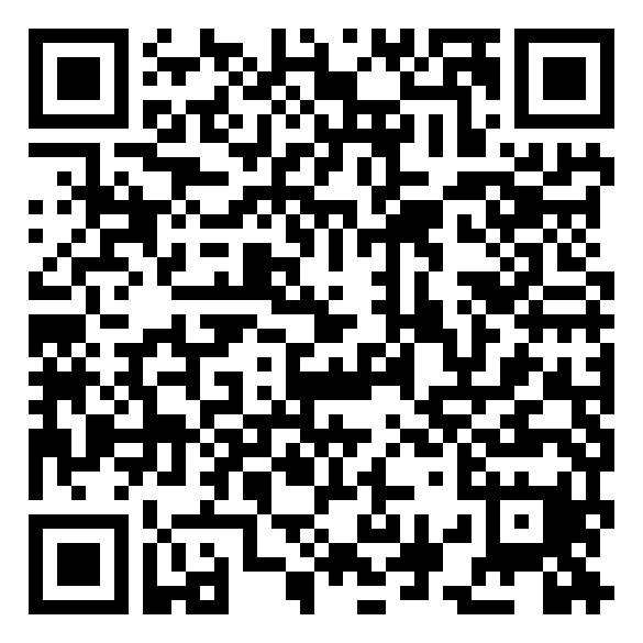 QR code 38355289500000