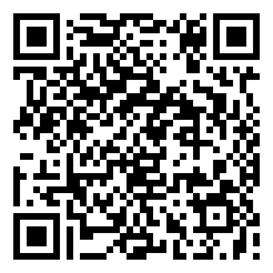 QR code 38697886700000