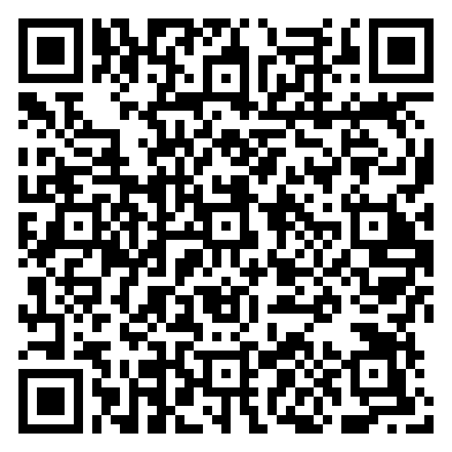 QR code 02239823800000
