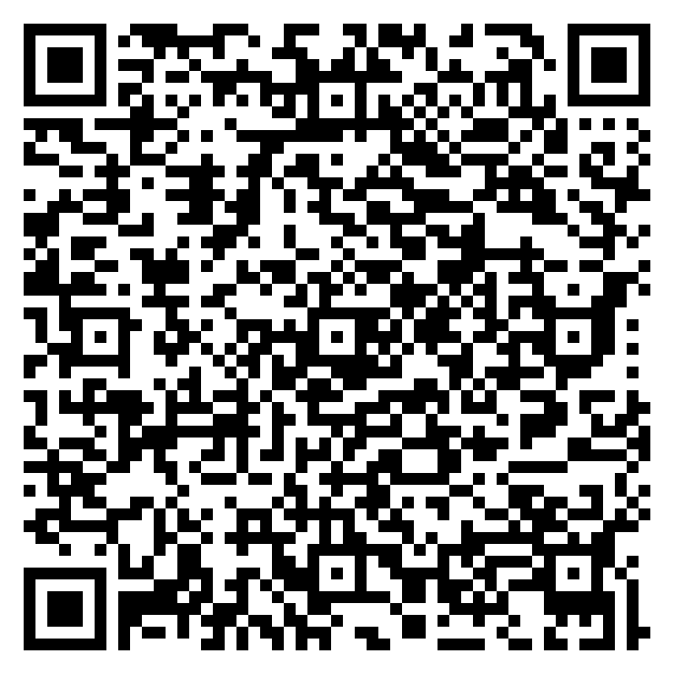 QR code 12265764200000