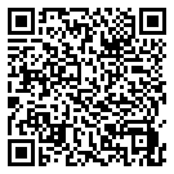 QR code 38201458100000
