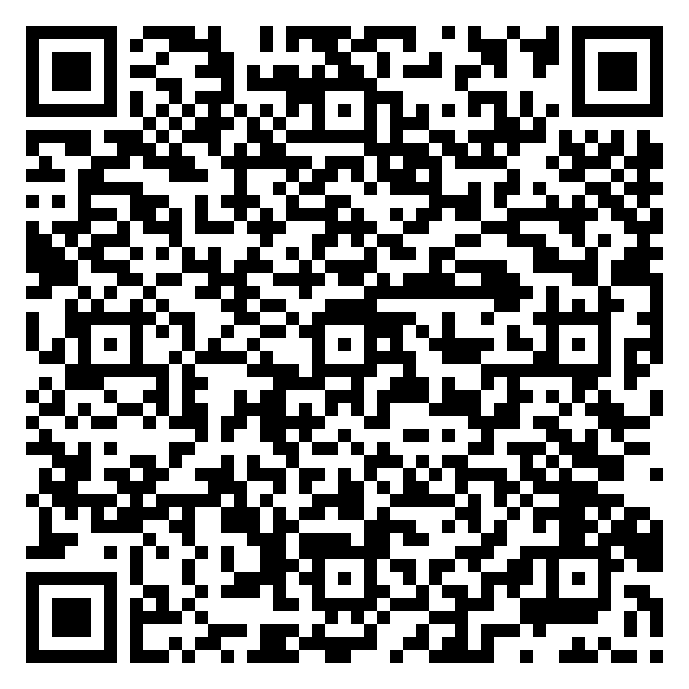 QR code 36479210500000