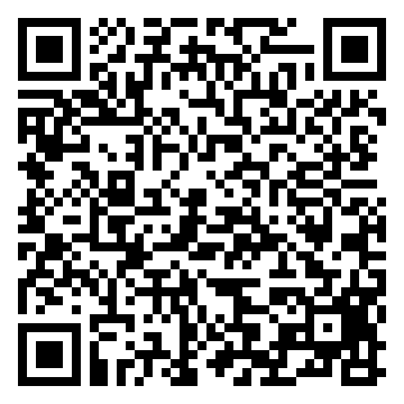QR code 52807484000000