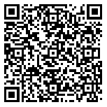 QR code 10095000000000