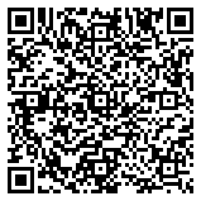 QR code 38909766000000