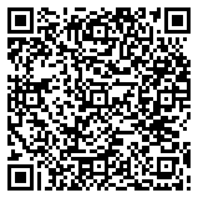 QR code 02203546400000