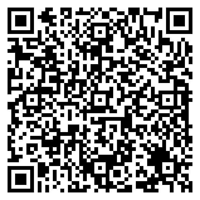 QR code 30141153000000
