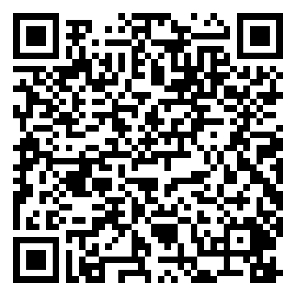QR code 16032083500000