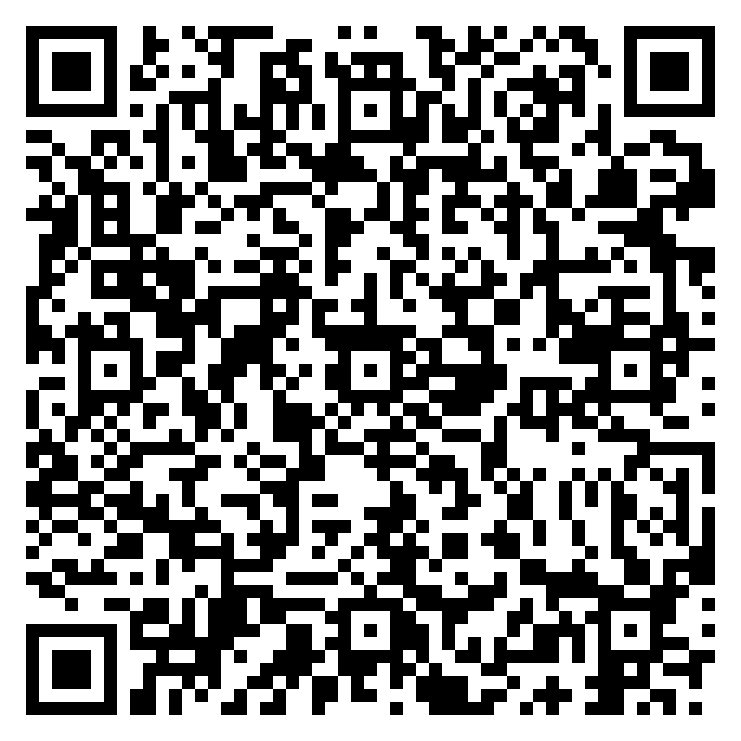 QR code 10011904000000
