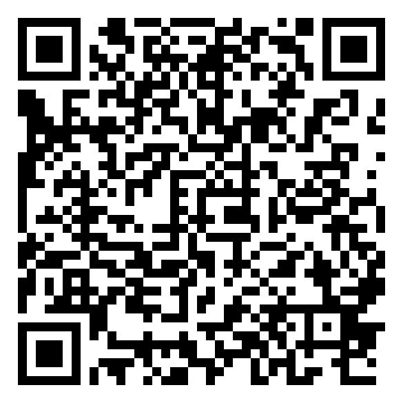 QR code 14289637700000