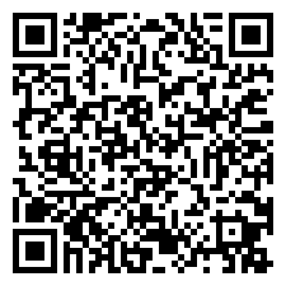 QR code 52048698000000
