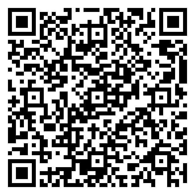 QR code 52925693900000