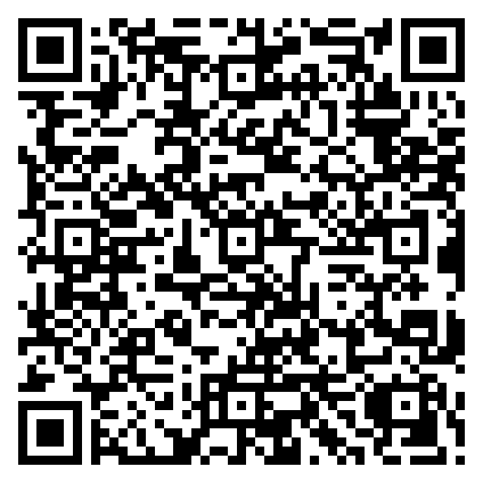 QR code 30038125700000