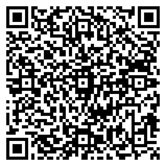 QR code 36237979500000