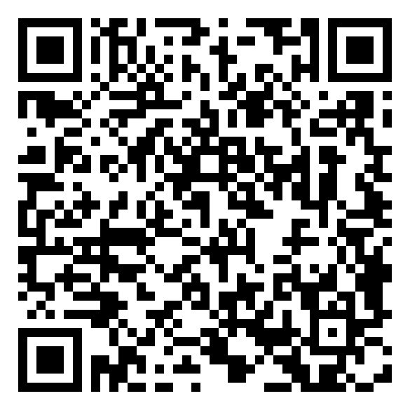 QR code 54158388200000