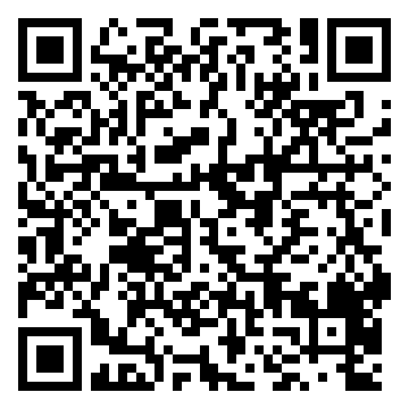 QR code 20033421000000