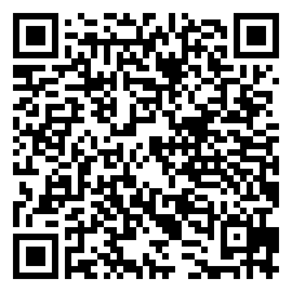 QR code 54013686200000