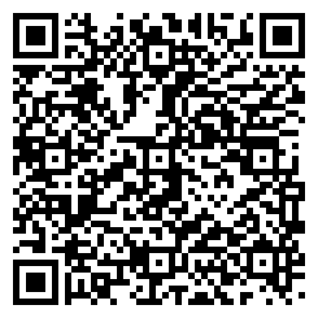 QR code 52612598700000