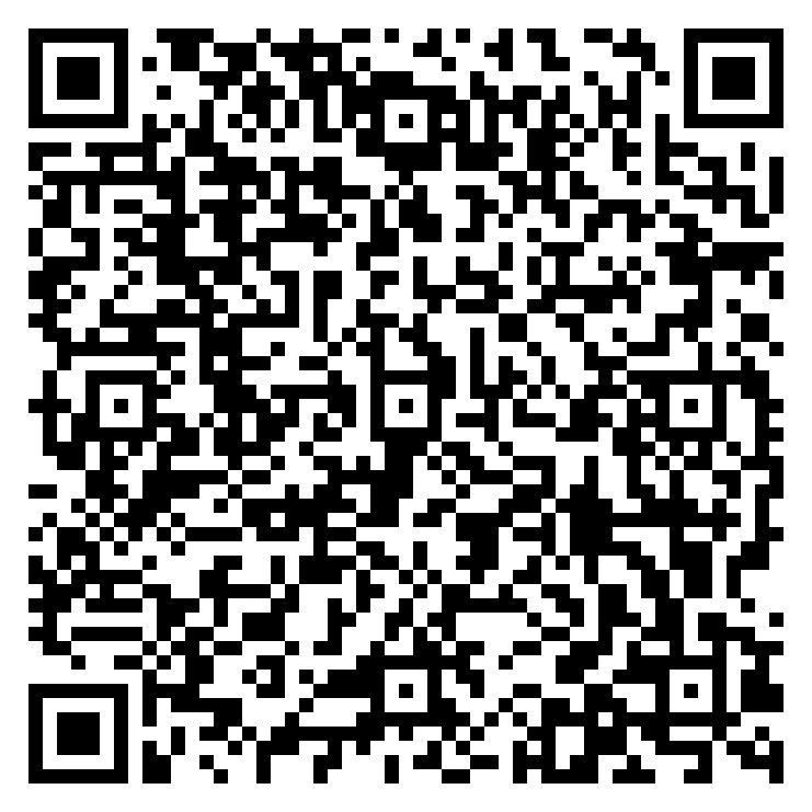 QR code 93116627000000