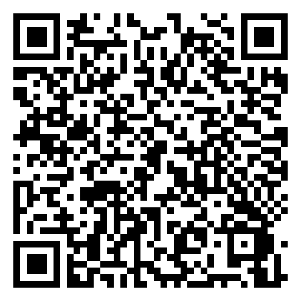QR code 54329243300000