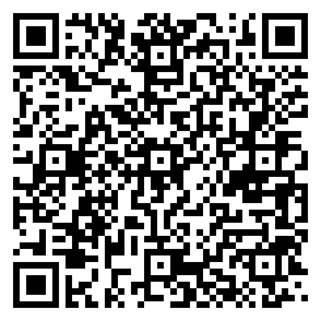 QR code 52309739700000