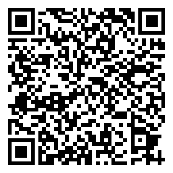 QR code 54040952100000