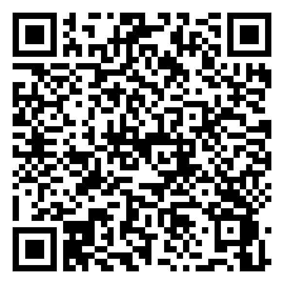 QR code 54294593300000