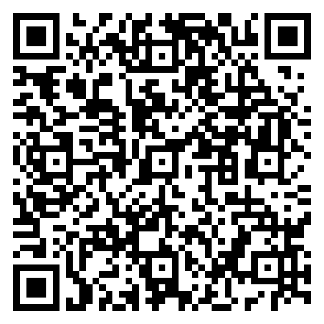 QR code 52092241200000