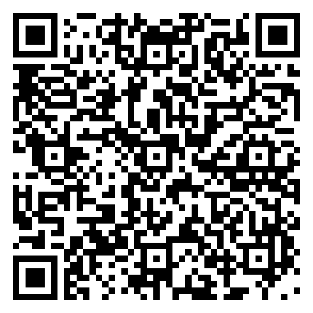 QR code 52047283100000