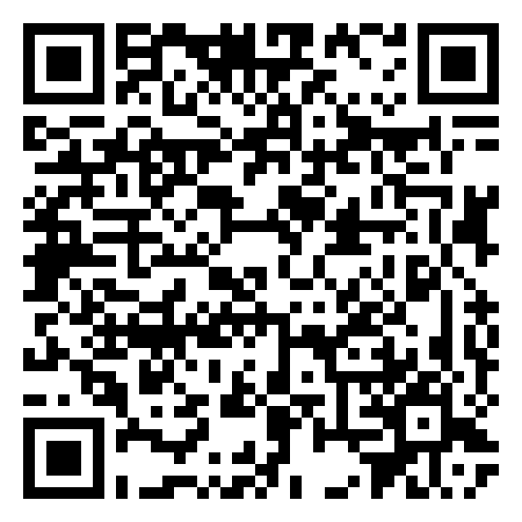 QR code 38715107000000