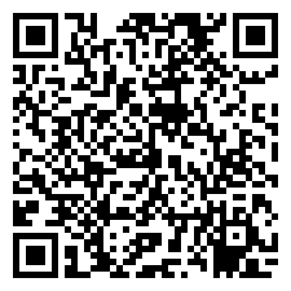 KAMILA NAJDA QR code QR code 06135601100000