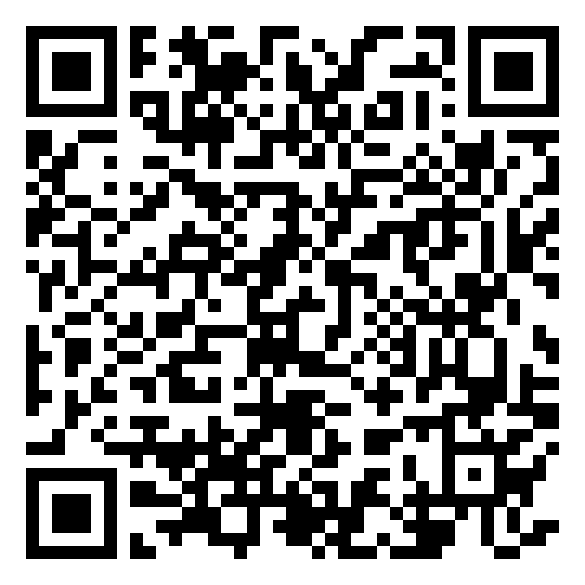 KAMILA NALEPA QR code QR code 38515127800000