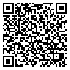 QR code 52595071000000