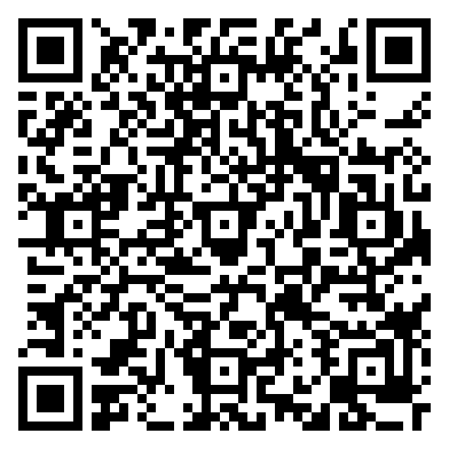 QR code 36337716600000